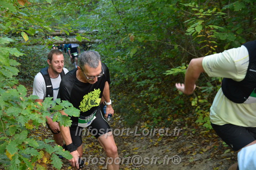 St Gervais2025_FFA/STGERVAIS2025_05636.JPG
